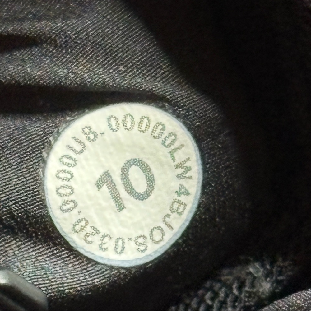 Lululemon Cozy Climate Pullover - image 5